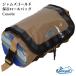  джем z Gold JGC-1013 марка машины универсальный мотоцикл термос roll сумка койот COYOTE