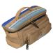  джем z Gold (JAM'SGOLD) GAP термос сумка JGC-1014[ койот ] уличный кемпинг touring 