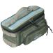  джем z Gold (JAM'SGOLD) GAP термос сумка JGC-1014[ хаки ] уличный кемпинг touring 