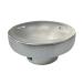  Cub series all-purpose key less tanker cap fuel cap C50 C70 C90 HA02 AA01 JA07 JA1 JA44 JA59