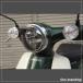 �z���_ �X�[�p�[�J�u110��p JA07 �C�e�^ �N���A �E�C���J�[�����Y 4�Z�b�g �֘A�摜1