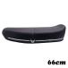  Super Cub C50 C90 C70 AA01 HA02 66cm K0 способ двойной сиденье Deluxe стандартный custom Little Cub Street DX STD детали CUB