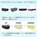 �~�f�B�V�[�g M5 �� 53cm �X�[�p�[�J�u �f���b�N�X �X�^���_�[�h �J�X�^�� ���g���J�u �J�u �O�� �_�b�N�e�[�� �֘A�摜2