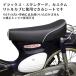 �~�f�B�V�[�g M5 �� 53cm �X�[�p�[�J�u �f���b�N�X �X�^���_�[�h �J�X�^�� ���g���J�u �J�u �O�� �_�b�N�e�[�� �֘A�摜4