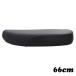  Super Cub двойной сиденье 66cm W11D C50 C90 C70 AA01 HA02 Deluxe стандартный custom Little Cub Street DX STD чёрный таблица кожа * углубление обработка 