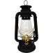 V&amp;O масло фонарь черный × Gold Oil Lamp Burning Lantern / керосин / фонарь / кемпинг /BBQ/ уличный / фонарь 