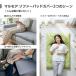 �\�t�@�p�b�h�J�o�[ 50�~100 �ڐG�⊴ �ėp �􂦂� �Ђ��� ������� ����Q �����z�c 2�l�|���p �}�����A ���� �֘A�摜1