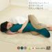  Dakimakura .. подушка ....... покрытие ...S type .. храп уменьшение осень-зима полиэстер хлопчатник pokopoko золотой .