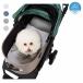  man da Lynn Brothers I si cozy Mini коврик ICY COZY MINI MAT MANDARIN BROTHERS тепловая защита охлаждающие средства холодный хочет коврик 