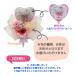 �o���G �o���[���u�[�P �o�����[�i �~�j�u�[�P ���\�� �v���[���g �o���[���ԑ� �a���� ���j�� ���̎q �q�� �M�t�g �֘A�摜2