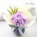 �\�[�v�t�����[ ������ �� �u����ԑ� ���~ ���ފ� ���� �u�[�P ���� ���d �y�b�g ������� �z���C�g �p�[�v�� �֘A�摜3