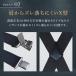 �T�X�y���_�[ �����Y 50mm ���L ���� X�^ �S�� �݂�o���h �Y�{���� 50�� ������� �V���v�� �r�W�l�X �֘A�摜3