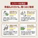 �G�A�[�N�b�V���� �|�[�^�u���N�b�V���� �A�E�g�h�A�N�b�V���� ���z�c ���s�p �� �g�� �����^�� �R���p�N�g �܂肽���� �܂��� ���s �^����@ �֘A�摜2