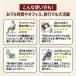 �G�A�[�N�b�V���� �|�[�^�u���N�b�V���� �A�E�g�h�A�N�b�V���� ���z�c ���s�p �� �g�� �����^�� �R���p�N�g �܂肽���� �܂��� ���s �^����@ �֘A�摜3