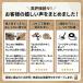3m �P�[�u���J�o�[ �z���J�o�[ �t���A �R�[�h�J�o�[ �ؖ� �� �� �S�� �z�����[�� �J�o�[ ������� �z�� ���[�� ���^ �R�[�h �B�� �֘A�摜1