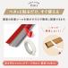 3m �P�[�u���J�o�[ �z���J�o�[ �t���A �R�[�h�J�o�[ �ؖ� �� �� �S�� �z�����[�� �J�o�[ ������� �z�� ���[�� ���^ �R�[�h �B�� �֘A�摜2
