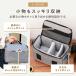 �J�����o�b�O �J�����P�[�X �V�����_�[ ��჌�t �f�W�J�� ��e�� �J�����o�b�N �d�؂� �����V�����_�[ �h�� ���q ���|�� �����Y���[ �֘A�摜5