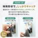 �^�I���|�� �X�e�����X �� �����Ȃ� ���ʏ� �����邩�� �^�I���z���_�[ �^�I���N���b�v ������� �g�C�� �֘A�摜4