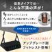 �t�b�g���X�g ��s�@ �� �f�X�N �@�� �f�X�N�� �I�t�B�X ���u�� �����^�� ���s �֗��O�b�Y �֘A�摜2