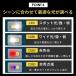 �����j���O���C�g �����j���O �W���M���O ���C�g �[�d�� led �[�d �w�b�h���C�g usb �h�� ��� �U�� ���邢 �h�� �L�����v �֘A�摜5