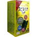  спирулина Ricci 1800 шарик дополнение DIC жизнь Tec 