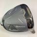 [ снижение цены ] б/у Golf Club head только Driver Qi35 MAX 10.5 раз taylormade