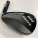  б/у Golf Club head только bar do568 Wedge соревнования tio-ne Tour Night 60 раз 2023 WEDGE COMPETIZIONE 568 FORGED WEDGE TOUR KNIGHT 60°