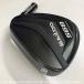  б/у Golf Club head только bar do568 Wedge соревнования tio-ne Tour Night 56 раз 2023 WEDGE COMPETIZIONE 568 FORGED WEDGE TOUR KNIGHT 56°