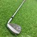 [ снижение цены ] б/у Golf Club Wedge 52 раз roddio CC WEDGE D4.3 Project X STM рукоятка прекрасный товар 