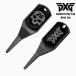 [ почтовая доставка ]PXG Darkness Dog Tag Divot Tool темный nes персональный медальон tiboto tool A-UAC20-EP зеленый вилка 
