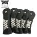  новый товар крышка головки цилиндров PXG/pi- X ji-/ hybrid _ служебная программа для / крышка головки цилиндров / черный / белый / одиночный товар /[ почтовая доставка ]