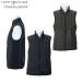 [ последний распродажа ] Tommy Hilfiger TOMMY_HILFIGER THMA9A5 MONOCHROME_HILFIGERDOWN_VEST Hilfiger жилет 2019 осень-зима 