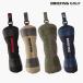  Briefing Golf BRIEFING BRG253G19 UTILITY COVER STD служебная программа покрытие стандартный 
