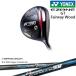 ͥå EZONE GT եå 2024ǯǥ[FW]ͥåYONEX N.S.PRO Regio Formula B + 쥸եߥBץ饹