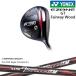 ͥå EZONE GT եå 2024ǯǥ[FW]ͥåYONEX N.S.PRO Regio Formula M + 쥸եߥMץ饹