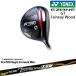 ͥå EZONE GT եå 2024ǯǥ[FW]ͥåYONEX N.S.PRO Regio Formula MB+ 쥸եߥ