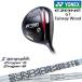 ͥå EZONE GT եå 2024ǯǥ[FW]ͥåYONEX Zinger SHAFT  for DRIVER 󥬡 󥫥ե