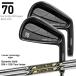 ں߸¨ǼSub 70 639 CB Forged Black ֥֥ƥ 5ܥå(6IPW) DG 105 120 TOUR_ISSUE ĥ塼(USǥ) TRUE_TEMPER
