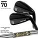 ں߸¨ǼSub 70 699 Pro Irons ֥֥ƥ 5ܥå(6IPW) DG 105 120 TOUR_ISSUE ĥ塼(USǥ) TRUE_TEMPER