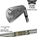 PXG GEN6 0311 P 5set(6-Pw)֥륯[6P]ԡåPXG DynamicGold105 120 TOUR ISSUE(US)TRUE TEMPER