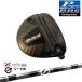 ڹ˼BB6 եå Fairway wood 3W/5W/7W[FW]ץ쥹Progress G()ɥ饤С եȥǥ