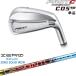 ��OVD���������C05TP FORGED IRON ��������ñ��[IR]�ץ��ȥ��󥻥ץ�PROTOCONCEP Designtuning ZERO SOLID IRON(���� ����å�) �ǥ�������塼�˥�