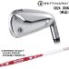 CB24 IRON ����ӥƥ��Хå� ��������ñ��(4I/5I)[IR]�٥ƥ��ʥ�ǥ�BETTINARDI N.S.PRO MODUS3 SYSTEM3 TOUR125 ���ܥ���ե�