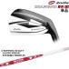 DIAMOND BR III IRON ��������ñ��(4I/5I)[IR]���ǥ���ZODIA N.S.PRO MODUS3 SYSTEM3 TOUR125 ���ܥ���ե�