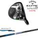 CALLAWAY ELYTE եå USǥ[FW]CALLAWAY BFW ӡե֥塼 Basileus Х쥦 ȥ饤ե