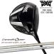 PXGʤOVDGOLFPXG GEN6 0311 ɥ饤С RH LH [DW]NEO LOOP EXCERIDE :: LX 󥫥ե