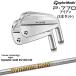 P770 IRON 5set(6I-PW) 2024ǯǥ[6P]ơ顼ᥤTaylorMade DynamicGold85 95 105 115 120 ʥߥåTRUE TEMPER