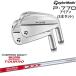 P770 IRON 5set(6I-PW) 2024ǯǥ[6P]ơ顼ᥤTaylorMade N.S.PRO MODUS3 TOUR110 ⡼3ĥ110 ܥե