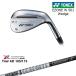 ڹ˼EZONE W501 å[WD]ͥåYONEX TourAD 105 115 ĥAD 105 115եȥǥ