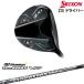 SRIXON ZXi DRIVER �ɥ饤�С� ����[DW]���ꥯ����SRIXON The ATTAS V2 �������å��� �ޥߥ�mamiya